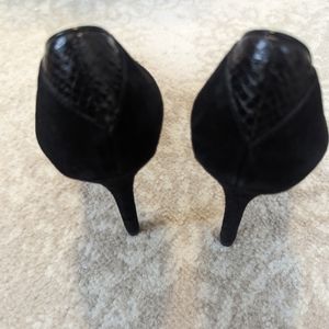 Sam Edelman Pumps
